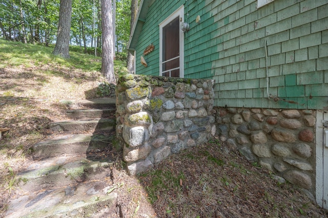 1269 Wabedo Pass Rd NE, Longville, MN 56655 - photo 46
