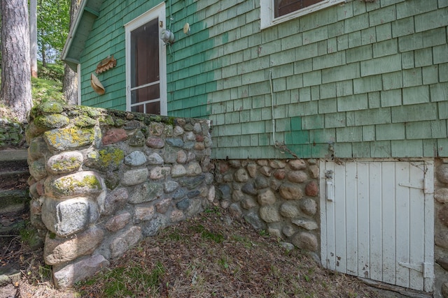 1269 Wabedo Pass Rd NE, Longville, MN 56655 - photo 48