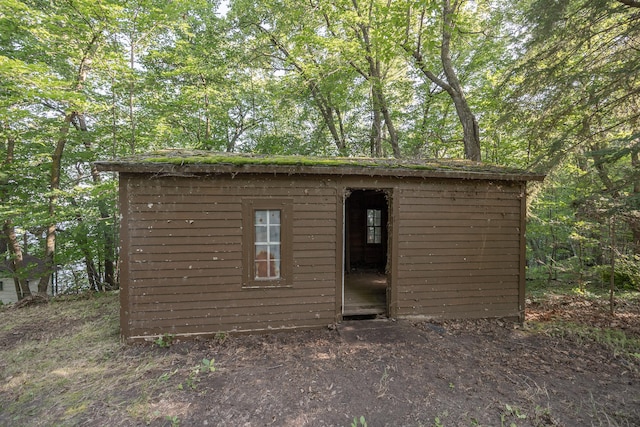 1269 Wabedo Pass Rd NE, Longville, MN 56655 - photo 55