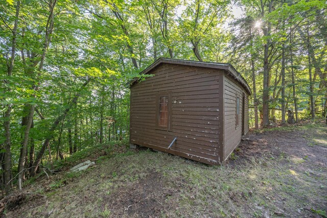 1269 Wabedo Pass Rd NE, Longville, MN 56655 - photo 56