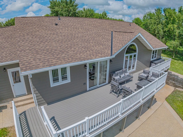 3021 75th St NW, Pennock, MN 56279 - photo 5