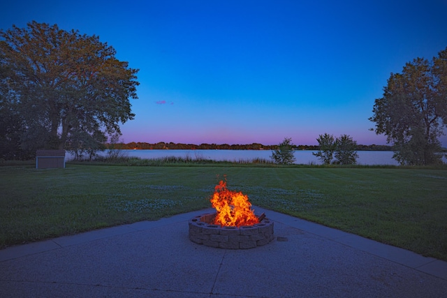 3021 75th St NW, Pennock, MN 56279 - photo 7