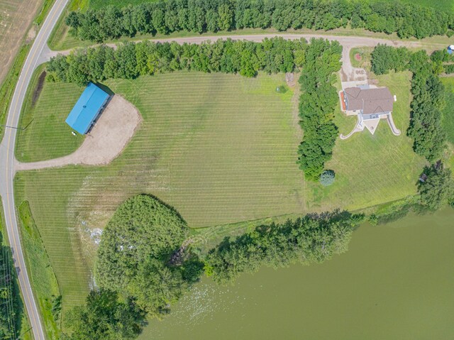 3021 75th St NW, Pennock, MN 56279 - photo 11