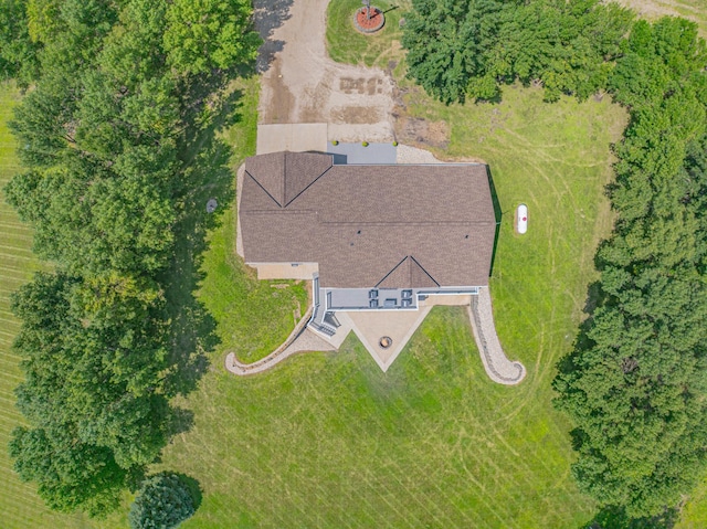 3021 75th St NW, Pennock, MN 56279 - photo 10