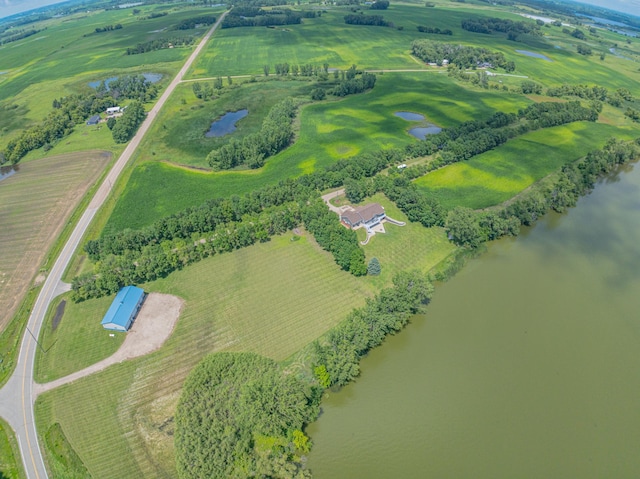 3021 75th St NW, Pennock, MN 56279 - photo 13
