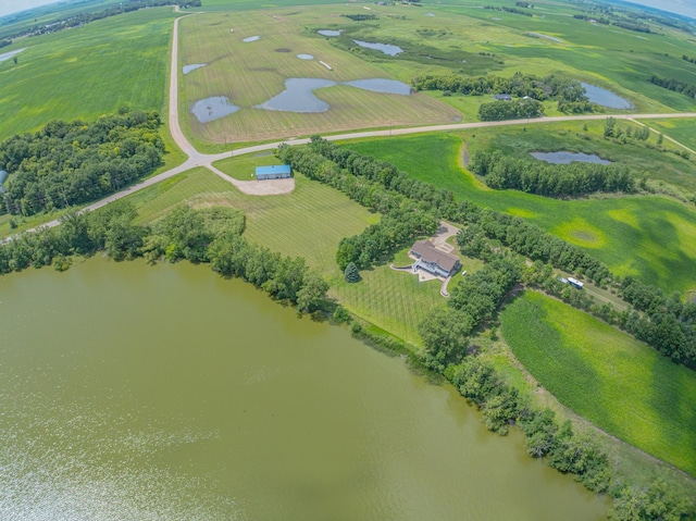 3021 75th St NW, Pennock, MN 56279 - photo 14