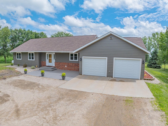3021 75th St NW, Pennock, MN 56279 - photo 8