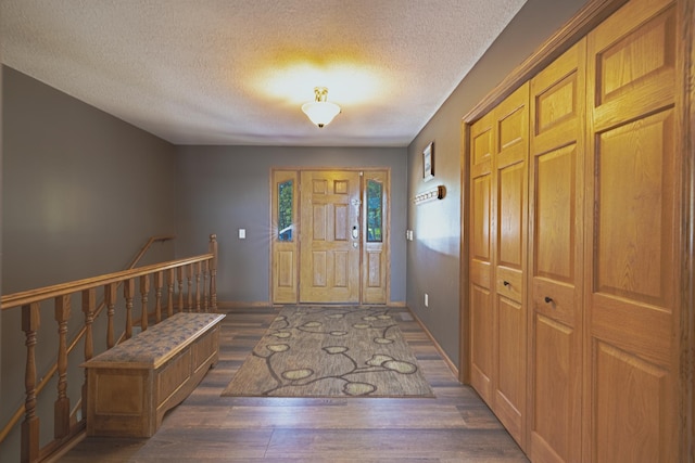 3021 75th St NW, Pennock, MN 56279 - photo 15