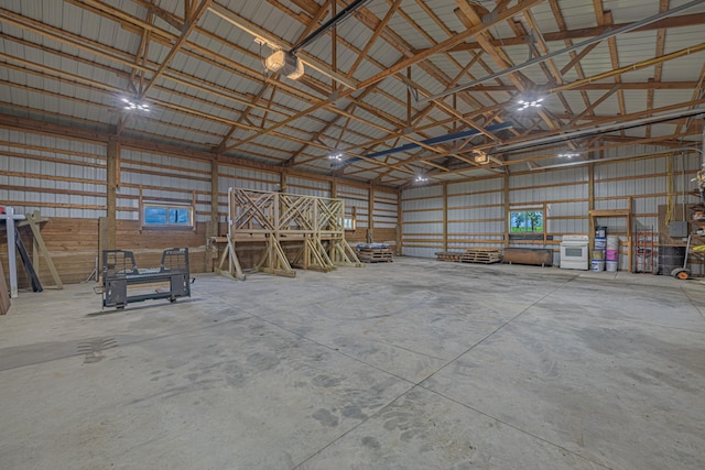 3021 75th St NW, Pennock, MN 56279 - photo 54