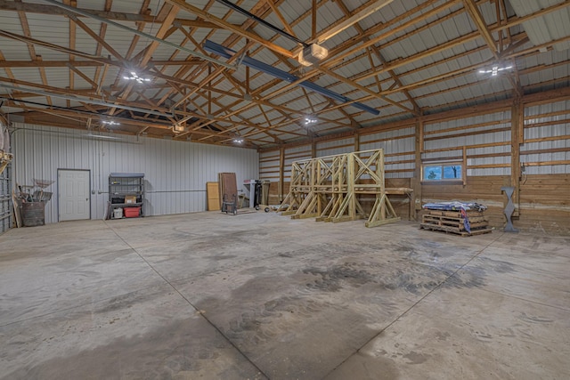 3021 75th St NW, Pennock, MN 56279 - photo 55
