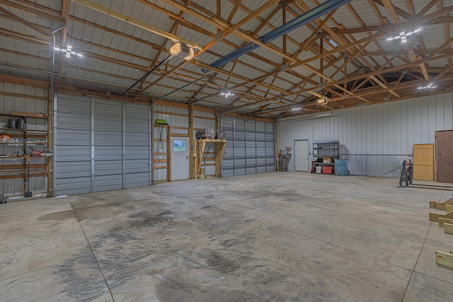 3021 75th St NW, Pennock, MN 56279 - photo 56