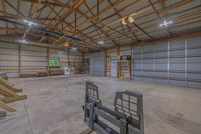 3021 75th St NW, Pennock, MN 56279 - photo 57