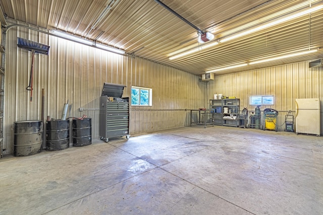 3021 75th St NW, Pennock, MN 56279 - photo 50