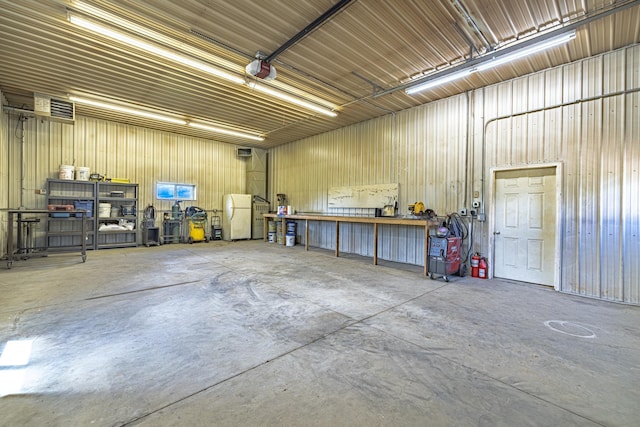 3021 75th St NW, Pennock, MN 56279 - photo 51