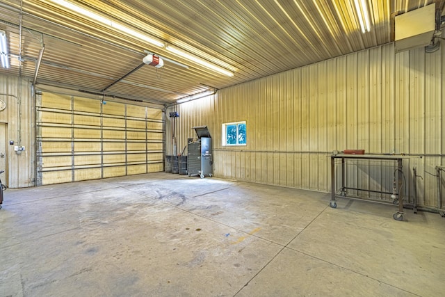 3021 75th St NW, Pennock, MN 56279 - photo 53