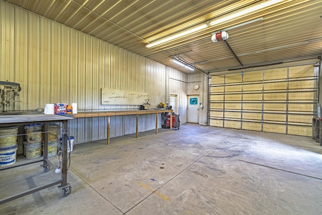 3021 75th St NW, Pennock, MN 56279 - photo 52