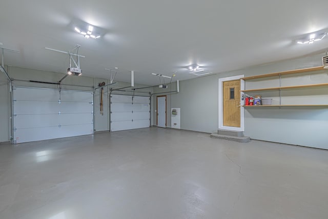 3021 75th St NW, Pennock, MN 56279 - photo 26