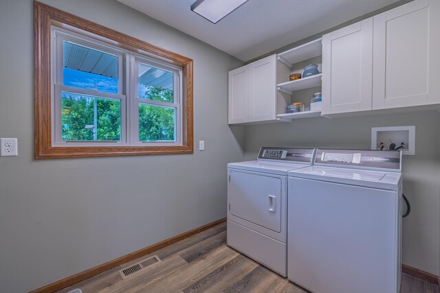 3021 75th St NW, Pennock, MN 56279 - photo 24