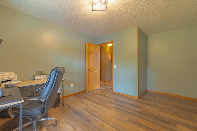 3021 75th St NW, Pennock, MN 56279 - photo 35