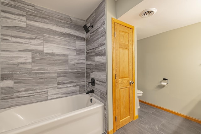 3021 75th St NW, Pennock, MN 56279 - photo 43