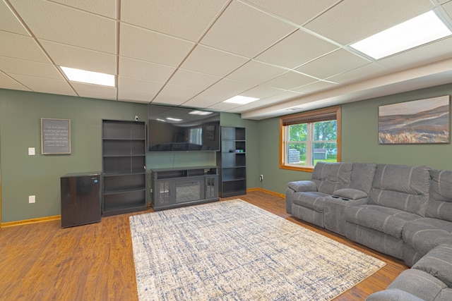 3021 75th St NW, Pennock, MN 56279 - photo 40