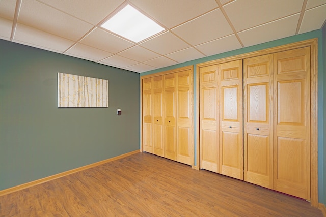 3021 75th St NW, Pennock, MN 56279 - photo 41