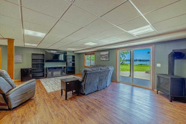 3021 75th St NW, Pennock, MN 56279 - photo 39