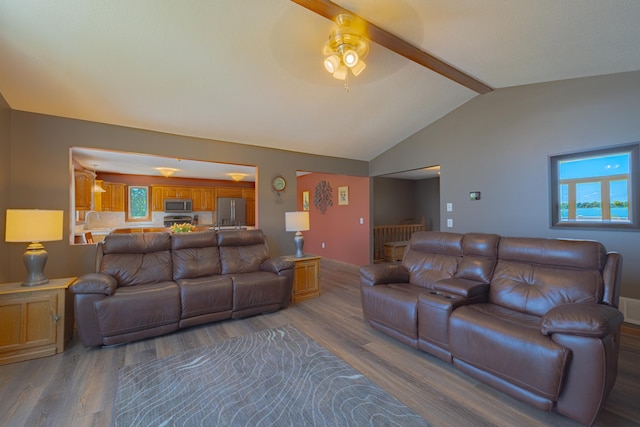 3021 75th St NW, Pennock, MN 56279 - photo 18