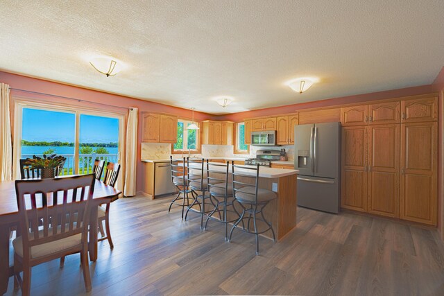 3021 75th St NW, Pennock, MN 56279 - photo 19