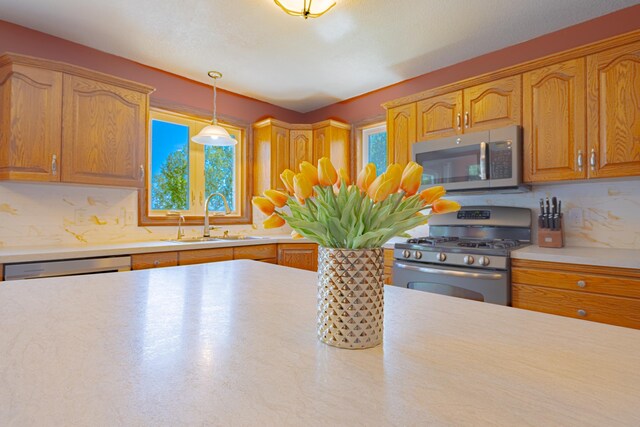 3021 75th St NW, Pennock, MN 56279 - photo 20