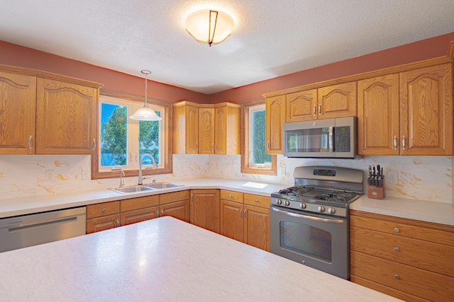 3021 75th St NW, Pennock, MN 56279 - photo 21