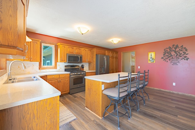 3021 75th St NW, Pennock, MN 56279 - photo 22