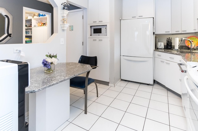 10411 Cedar Lake Rd Unit 301, Minnetonka, MN 55305 - photo 15
