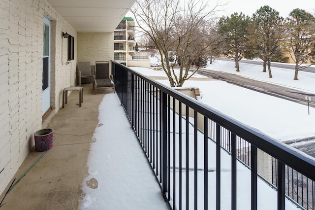 10411 Cedar Lake Rd Unit 301, Minnetonka, MN 55305 - photo 32
