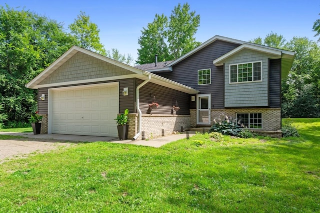 19391 114th St SE, Becker Twp, MN 55309 - photo 1