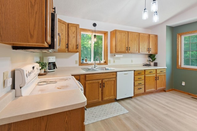 19391 114th St SE, Becker Twp, MN 55309 - photo 5