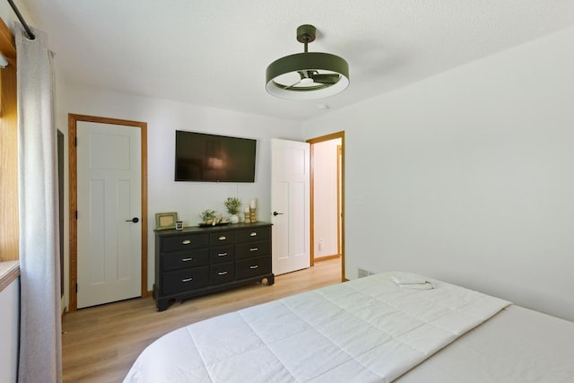 19391 114th St SE, Becker Twp, MN 55309 - photo 9