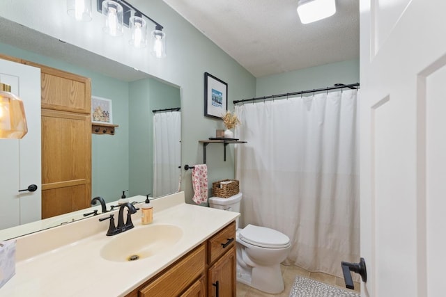 19391 114th St SE, Becker Twp, MN 55309 - photo 10
