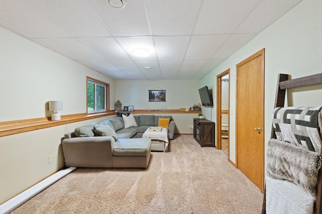 19391 114th St SE, Becker Twp, MN 55309 - photo 12