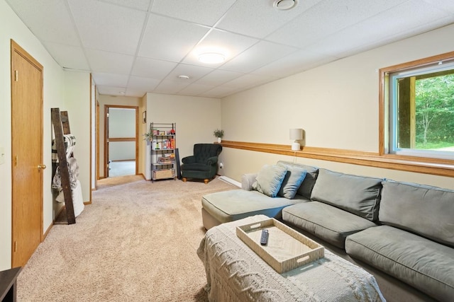 19391 114th St SE, Becker Twp, MN 55309 - photo 13