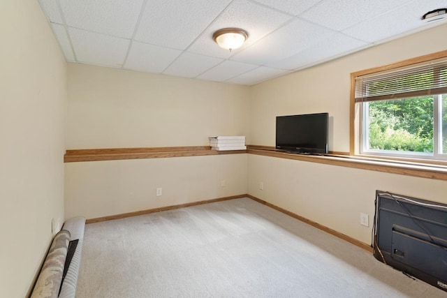 19391 114th St SE, Becker Twp, MN 55309 - photo 16