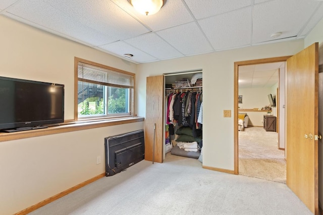 19391 114th St SE, Becker Twp, MN 55309 - photo 17