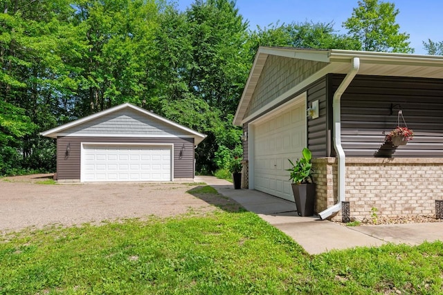 19391 114th St SE, Becker Twp, MN 55309 - photo 21