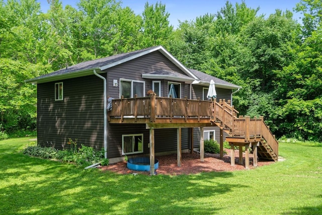 19391 114th St SE, Becker Twp, MN 55309 - photo 22