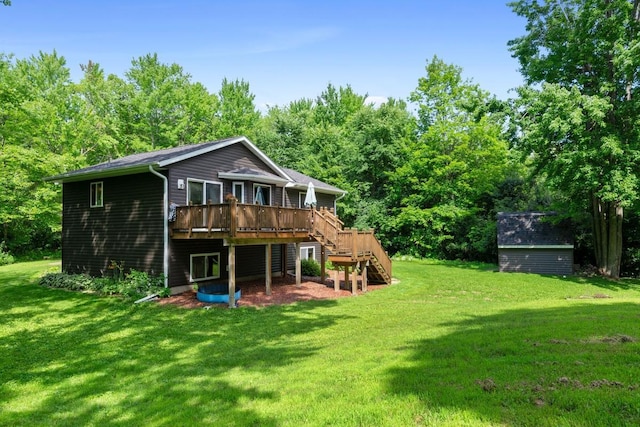 19391 114th St SE, Becker Twp, MN 55309 - photo 24
