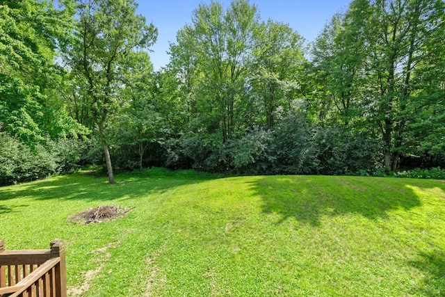 19391 114th St SE, Becker Twp, MN 55309 - photo 25