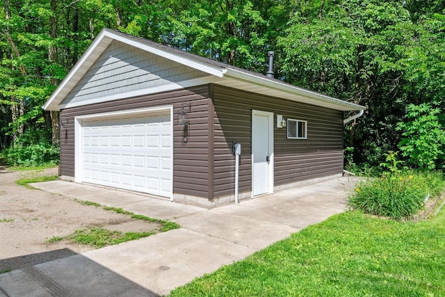 19391 114th St SE, Becker Twp, MN 55309 - photo 26
