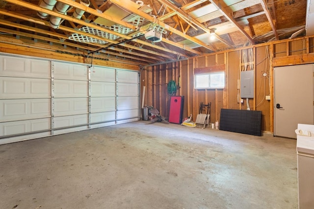 19391 114th St SE, Becker Twp, MN 55309 - photo 27