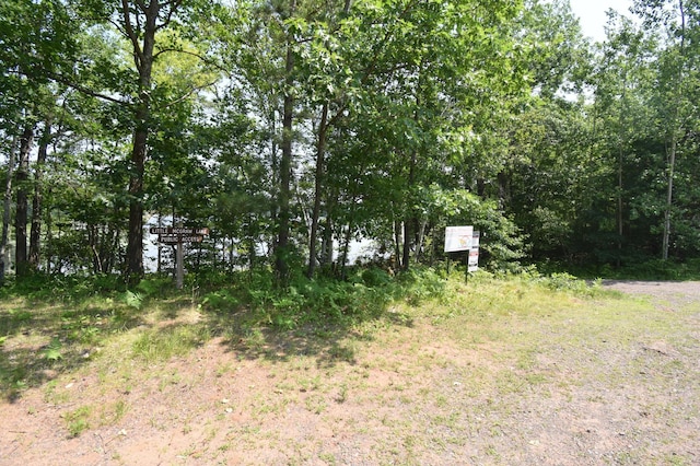 332XX Mcgraw Lake Rd, Blaine Twp, WI 54830 - photo 2