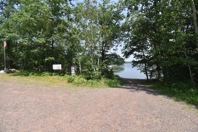 332XX Mcgraw Lake Rd, Blaine Twp, WI 54830 - photo 3